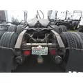 MERITOR-ROCKWELL RD20145R433 CUTOFF - SINGLE AXLE thumbnail 2
