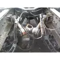 MERITOR-ROCKWELL RD20145R433 CUTOFF - SINGLE AXLE thumbnail 3