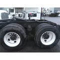 MERITOR-ROCKWELL RD20145R433 CUTOFF - SINGLE AXLE thumbnail 6