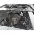 MERITOR-ROCKWELL RD20145R433 CUTOFF - SINGLE AXLE thumbnail 7