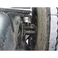 MERITOR-ROCKWELL RD20145R433 CUTOFF - SINGLE AXLE thumbnail 8