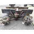 MERITOR-ROCKWELL RD20145R433 CUTOFF - SINGLE AXLE thumbnail 1