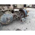 MERITOR-ROCKWELL RD20145R433 CUTOFF - SINGLE AXLE thumbnail 10