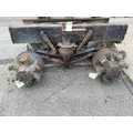 MERITOR-ROCKWELL RD20145R433 CUTOFF - SINGLE AXLE thumbnail 11