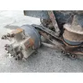 MERITOR-ROCKWELL RD20145R433 CUTOFF - SINGLE AXLE thumbnail 12