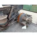 MERITOR-ROCKWELL RD20145R433 CUTOFF - SINGLE AXLE thumbnail 13