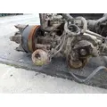 MERITOR-ROCKWELL RD20145R433 CUTOFF - SINGLE AXLE thumbnail 14