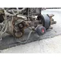 MERITOR-ROCKWELL RD20145R433 CUTOFF - SINGLE AXLE thumbnail 15