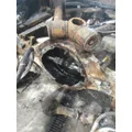 MERITOR-ROCKWELL RD20145R433 CUTOFF - SINGLE AXLE thumbnail 16