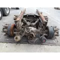 MERITOR-ROCKWELL RD20145R433 CUTOFF - SINGLE AXLE thumbnail 2