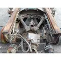 MERITOR-ROCKWELL RD20145R433 CUTOFF - SINGLE AXLE thumbnail 3