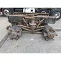 MERITOR-ROCKWELL RD20145R433 CUTOFF - SINGLE AXLE thumbnail 4