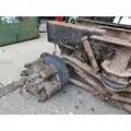 MERITOR-ROCKWELL RD20145R433 CUTOFF - SINGLE AXLE thumbnail 5