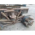 MERITOR-ROCKWELL RD20145R433 CUTOFF - SINGLE AXLE thumbnail 6