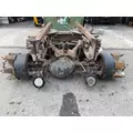 MERITOR-ROCKWELL RD20145R433 CUTOFF - SINGLE AXLE thumbnail 7