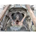 MERITOR-ROCKWELL RD20145R433 CUTOFF - SINGLE AXLE thumbnail 8