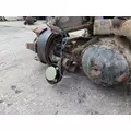 MERITOR-ROCKWELL RD20145R433 CUTOFF - SINGLE AXLE thumbnail 9