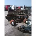 MERITOR-ROCKWELL RD20145R433 CUTOFF - SINGLE AXLE thumbnail 3