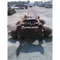 MERITOR-ROCKWELL RD20145R433 CUTOFF - SINGLE AXLE thumbnail 4