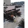 MERITOR-ROCKWELL RD20145R433 CUTOFF - SINGLE AXLE thumbnail 5