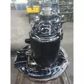 MERITOR-ROCKWELL RD20145R433 DIFFERENTIAL ASSEMBLY FRONT REAR thumbnail 1