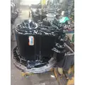 MERITOR-ROCKWELL RD20145R433 DIFFERENTIAL ASSEMBLY FRONT REAR thumbnail 2