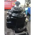 MERITOR-ROCKWELL RD20145R433 DIFFERENTIAL ASSEMBLY FRONT REAR thumbnail 3