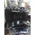 MERITOR-ROCKWELL RD20145R433 DIFFERENTIAL ASSEMBLY FRONT REAR thumbnail 4