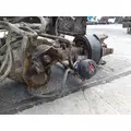 MERITOR-ROCKWELL RD20145R433 DIFFERENTIAL ASSEMBLY FRONT REAR thumbnail 3