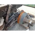 MERITOR-ROCKWELL RD20145R433 DIFFERENTIAL ASSEMBLY FRONT REAR thumbnail 6