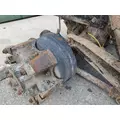 MERITOR-ROCKWELL RD20145R433 DIFFERENTIAL ASSEMBLY FRONT REAR thumbnail 7