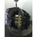 MERITOR-ROCKWELL RD20145R433 DIFFERENTIAL ASSEMBLY FRONT REAR thumbnail 2
