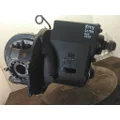 MERITOR-ROCKWELL RD20145R433 DIFFERENTIAL ASSEMBLY FRONT REAR thumbnail 3