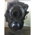 MERITOR-ROCKWELL RD20145R433 DIFFERENTIAL ASSEMBLY FRONT REAR thumbnail 4