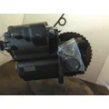 MERITOR-ROCKWELL RD20145R433 DIFFERENTIAL ASSEMBLY FRONT REAR thumbnail 5