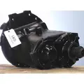 MERITOR-ROCKWELL RD20145R433 DIFFERENTIAL ASSEMBLY FRONT REAR thumbnail 3