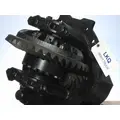 MERITOR-ROCKWELL RD20145R433 DIFFERENTIAL ASSEMBLY FRONT REAR thumbnail 4