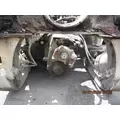 MERITOR-ROCKWELL RD20145R456 CUTOFF - SINGLE AXLE thumbnail 2