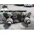MERITOR-ROCKWELL RD20145R456 CUTOFF - SINGLE AXLE thumbnail 3