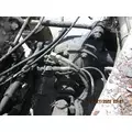 MERITOR-ROCKWELL RD20145R456 CUTOFF - SINGLE AXLE thumbnail 4