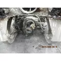 MERITOR-ROCKWELL RD20145R456 CUTOFF - SINGLE AXLE thumbnail 2