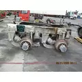 MERITOR-ROCKWELL RD20145R456 CUTOFF - SINGLE AXLE thumbnail 3