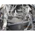 MERITOR-ROCKWELL RD20145R456 CUTOFF - SINGLE AXLE thumbnail 4