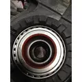 MERITOR-ROCKWELL RD20145R456 DIFFERENTIAL ASSEMBLY FRONT REAR thumbnail 1