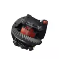 MERITOR-ROCKWELL RD20145R456 DIFFERENTIAL ASSEMBLY FRONT REAR thumbnail 2