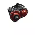 MERITOR-ROCKWELL RD20145R456 DIFFERENTIAL ASSEMBLY FRONT REAR thumbnail 3