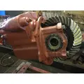 MERITOR-ROCKWELL RD20145R456 DIFFERENTIAL ASSEMBLY FRONT REAR thumbnail 1