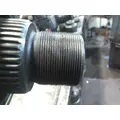 MERITOR-ROCKWELL RD20145R456 DIFFERENTIAL ASSEMBLY FRONT REAR thumbnail 2