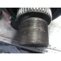 MERITOR-ROCKWELL RD20145R456 DIFFERENTIAL ASSEMBLY FRONT REAR thumbnail 3