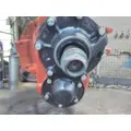 MERITOR-ROCKWELL RD20145R456 DIFFERENTIAL ASSEMBLY FRONT REAR thumbnail 6